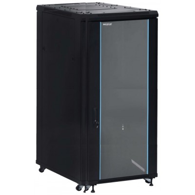 PHASAK Armario Rack 19" Phasak Pro 37U 800x800 Montado (Incluye: 2 bandejas de 19? + Regleta electrica 19? + Juego de ruedas + Ventilacion)-SX604 PHASAK Armario Rack 19" Phasak Pro 37U 800x800 Montado (Incluye: 2 bandejas de 19? + Regleta electrica 19? + Juego de ruedas + Ventilacion)